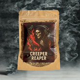 Creeper Reaper